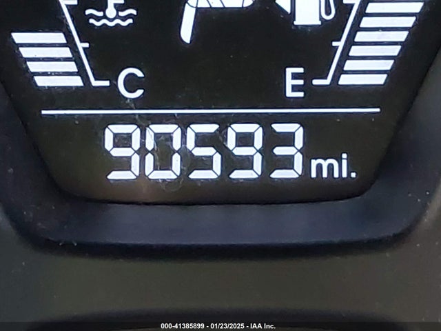 Hyundai ELANTRA SE 2014 KMHDH4AE9EU197032 Image 7