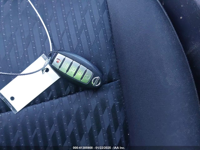 Продаж на аукціоні авто 2018 Nissan Altima 2.5 S, vin: 1N4AL3AP4JC106241, номер лоту: 41385908
