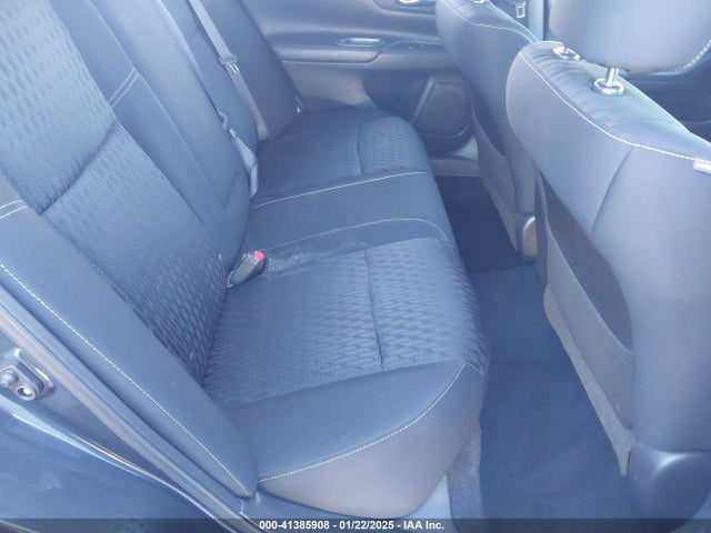 Продаж на аукціоні авто 2018 Nissan Altima 2.5 S, vin: 1N4AL3AP4JC106241, номер лоту: 41385908
