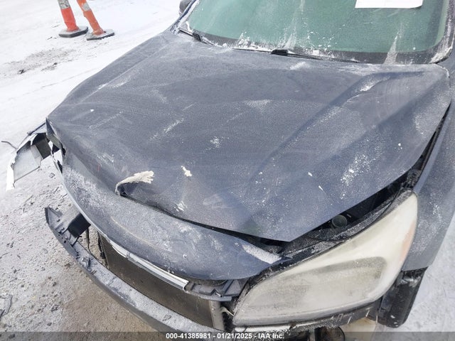 1G11B5SL2EF174104 Chevrolet Malibu 1ls
