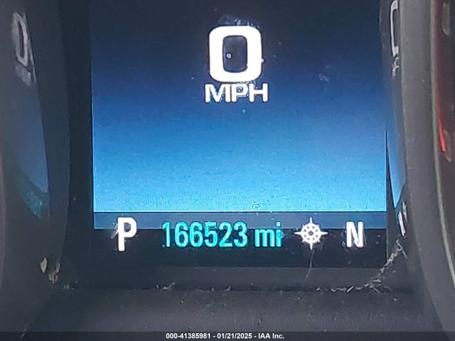 1G11B5SL2EF174104 Chevrolet Malibu 1ls
