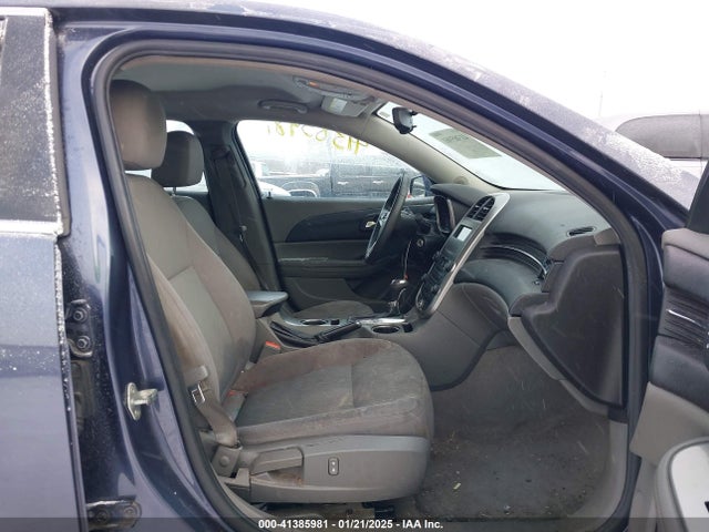 1G11B5SL2EF174104 Chevrolet Malibu 1ls