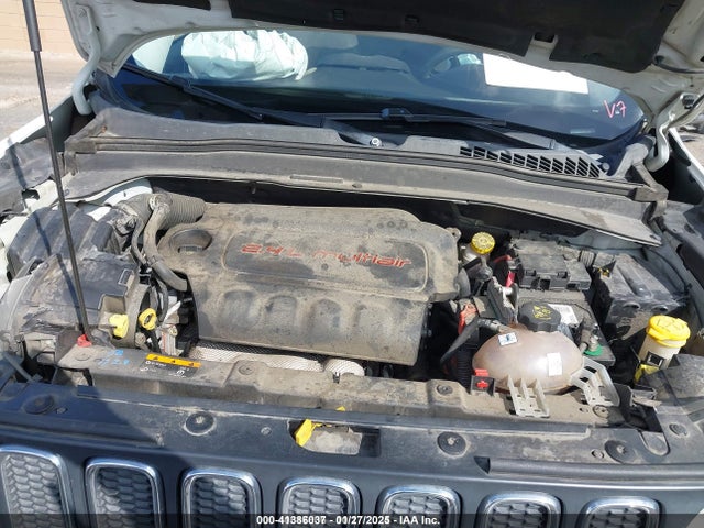 Jeep 2017 2017 ZACCJAAB2HPE81259 Image 10