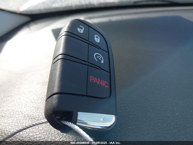 Jeep 2017 2017 ZACCJAAB2HPE81259 Image 11