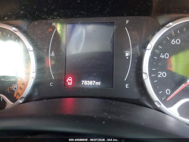 Jeep 2017 2017 ZACCJAAB2HPE81259 Image 7