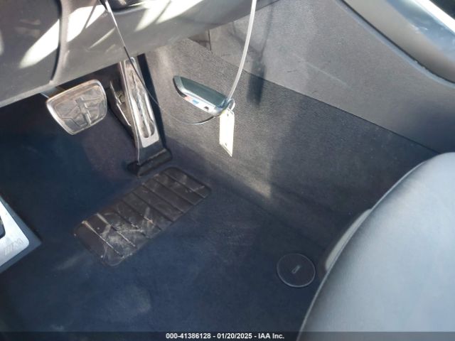 3MW5R1J00M8B70836 BMW 330I