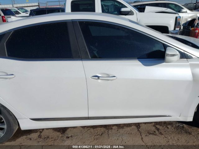 KMHFG4JG9GA505754 Hyundai Azera