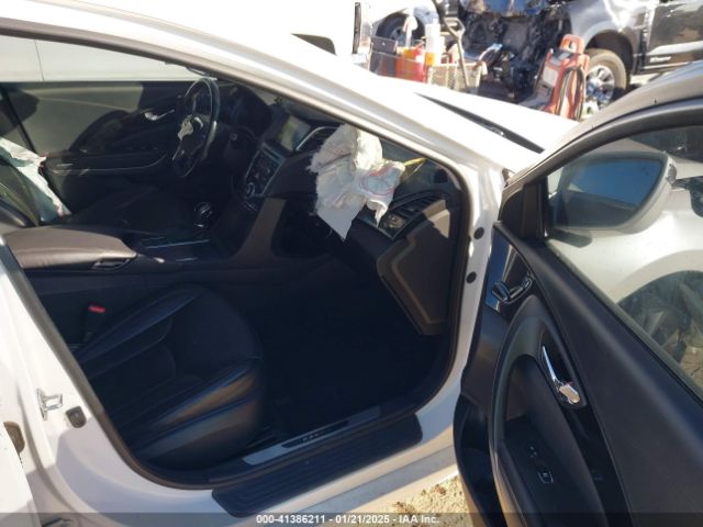 KMHFG4JG9GA505754 Hyundai Azera