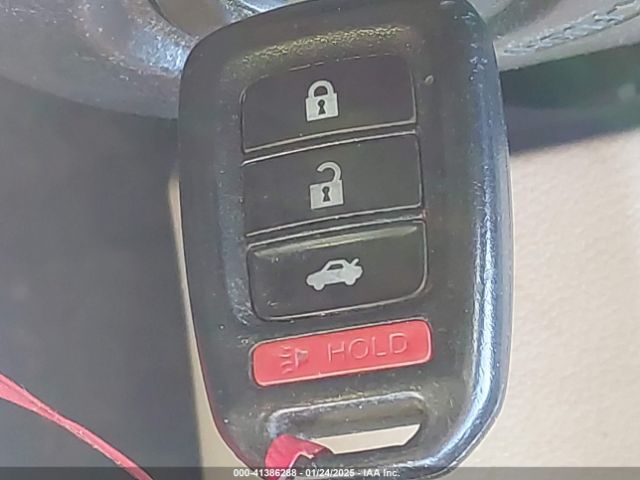 19XFB2F50EE242417 Honda Civic Lx