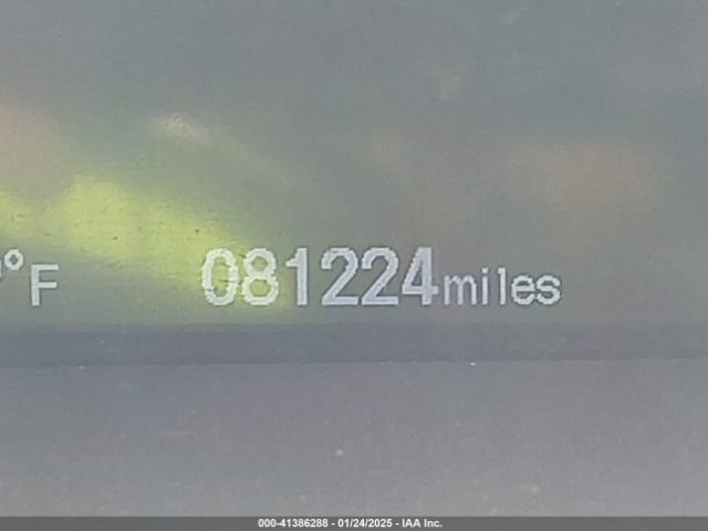 19XFB2F50EE242417 Honda Civic Lx