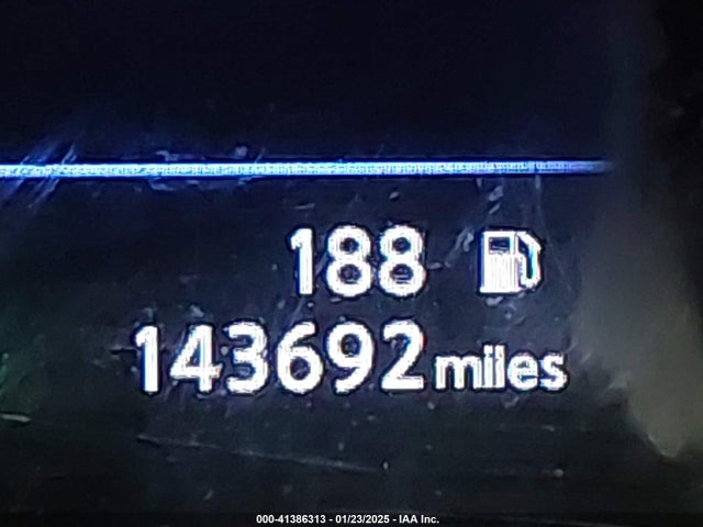 Nissan ROGUE SV 2018 JN8AT2MV1JW300503 Image 16