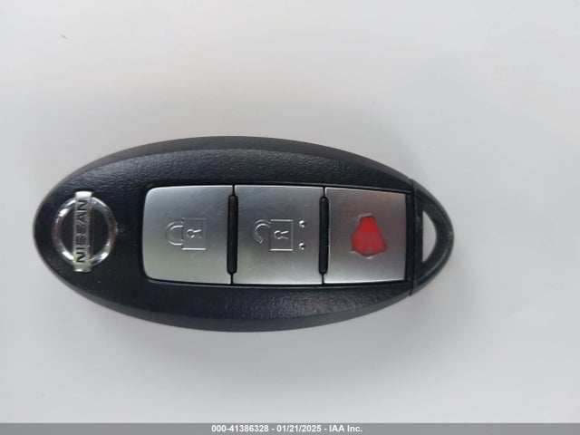 JN8AZ1MW9EW513755 Nissan Murano Le/s/sl/sv