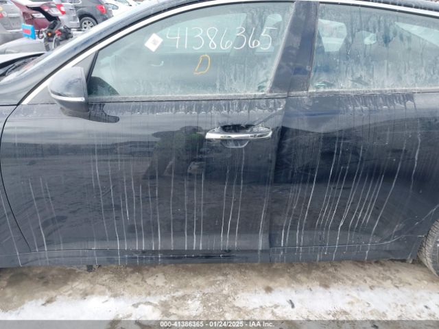 5XXGT4L33KG290481 KIA Optima S