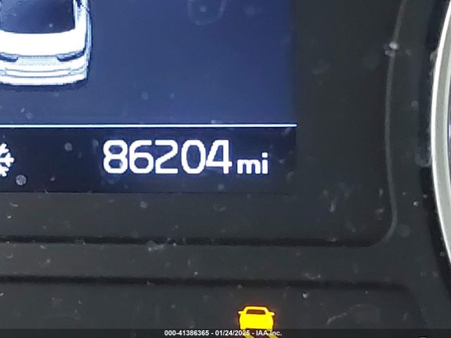5XXGT4L33KG290481 KIA Optima S