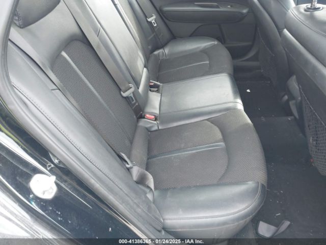 5XXGT4L33KG290481 KIA Optima S