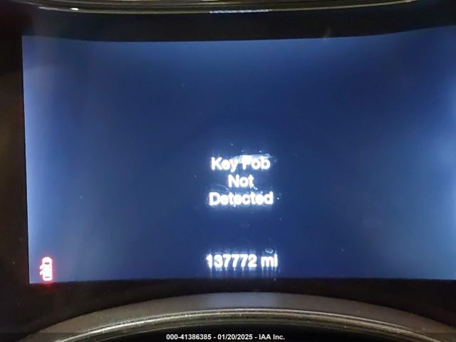 1C4RDJAG4HC828205 Dodge Durango Sxt Awd
