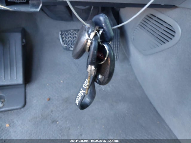 Chevrolet Traverse 2015 1GNKRHKD7FJ374127 Image 11