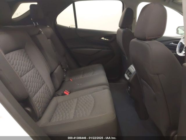 2020 CHEVROLET EQUINOX 2GNAXKEVXL6169543 Photo 7