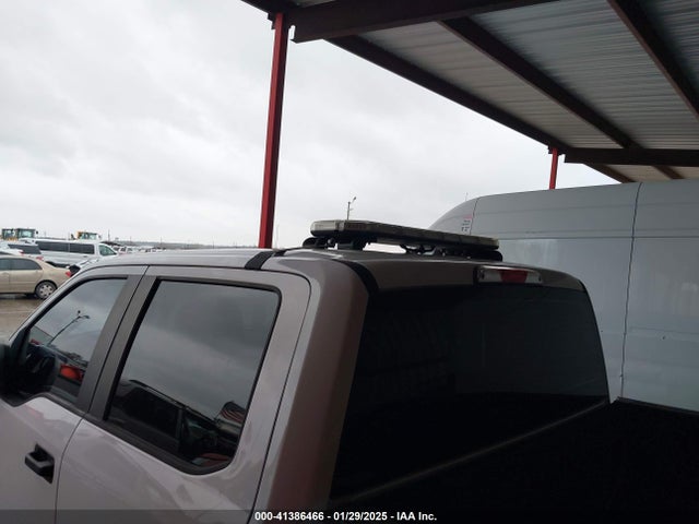 Ford F-150 Xl 2018 1FTEW1E50JKE39137 Image 20