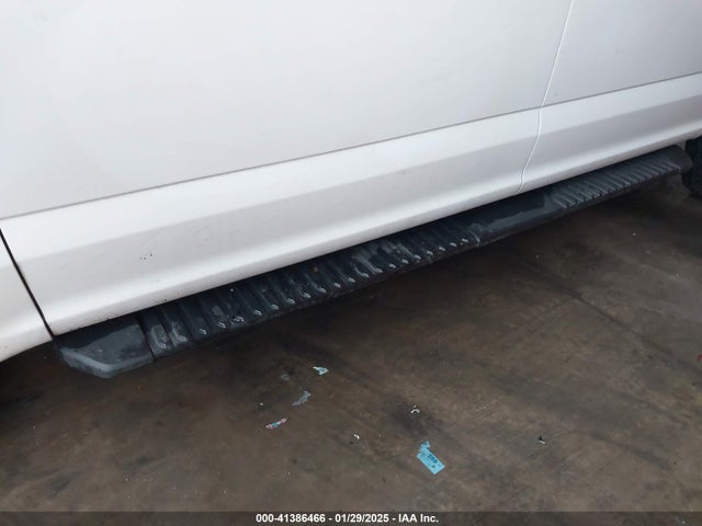 Ford F-150 Xl 2018 1FTEW1E50JKE39137 Image 21