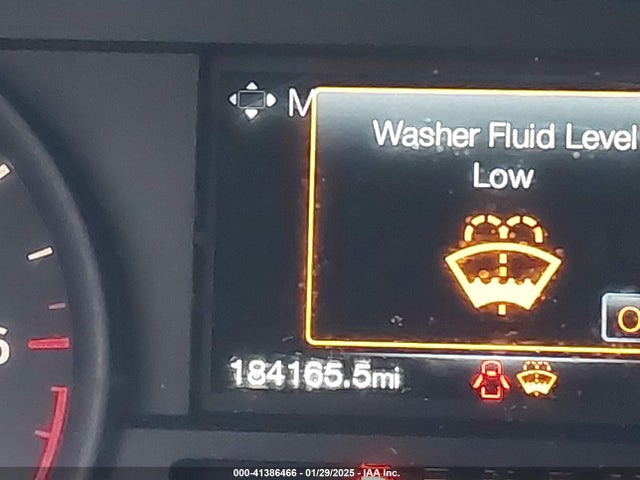 Ford F-150 Xl 2018 1FTEW1E50JKE39137 Image 7