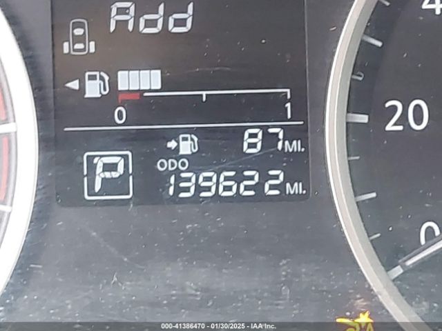 3N1CN8DVXLL808076 Nissan Versa S Xtronic Cvt