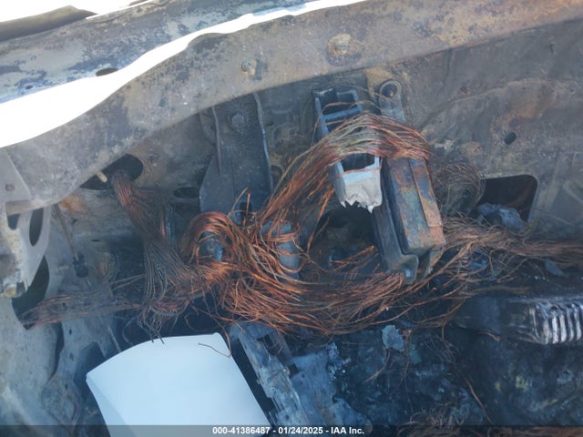 2013 MINI ROADSTER WMWSY1C59DT625321 Photo 6