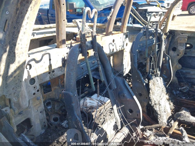 2013 MINI ROADSTER WMWSY1C59DT625321 Photo 7