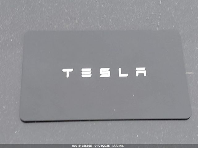 5YJ3E1EA1LF799766 Tesla Model 3 Standard Range Plus Rear-wheel Drive/standard Range Rear-wheel Drive