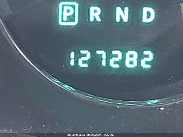 Chrysler 200 Limited 2014 1C3CCBCG5EN135028 Image 16