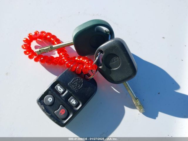 2001 JAGUAR S-TYPE SAJDA01N71FL93228 Photo 10