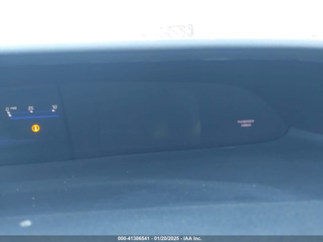 19XFB2F59EE074549 Honda Civic Lx