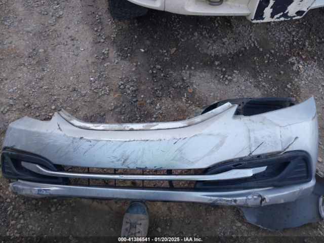19XFB2F59EE074549 Honda Civic Lx