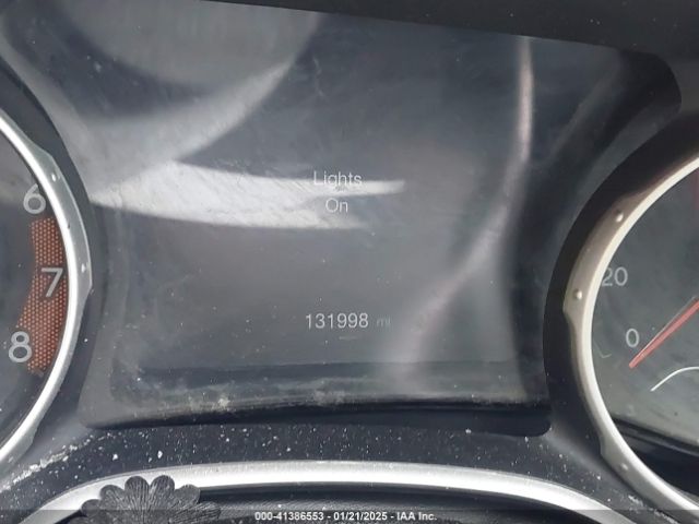 3C4NJCCB8LT114725 Jeep Compass Limited Fwd