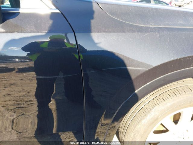 YV4A22PK1G1069198 Volvo Xc90 T6 Momentum