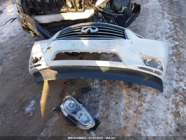 5N1AL0MN5EC527289 Infiniti QX60