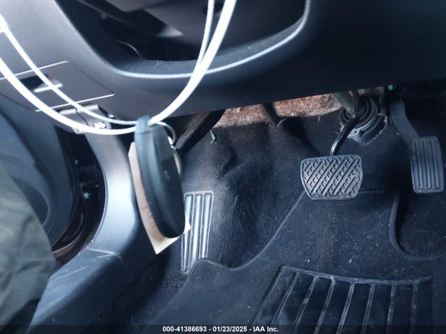 Nissan Altima 2.5 S 2017 1N4AL3AP2HC134758 Image 11