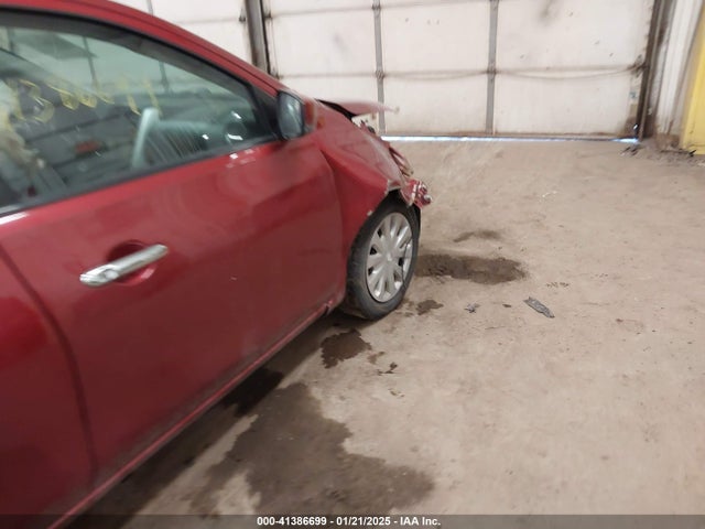 3N1CN7AP8KL821262 Nissan Versa 1.6 Sv