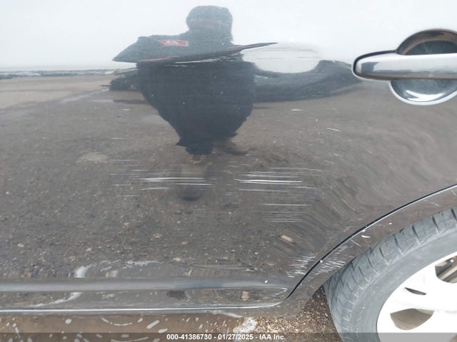 Продажа на аукционе авто 2012 Ford Fusion Se, vin: 3FAHP0HA6CR357527, номер лота: 41386730