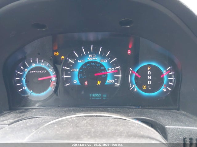 Продажа на аукционе авто 2012 Ford Fusion Se, vin: 3FAHP0HA6CR357527, номер лота: 41386730