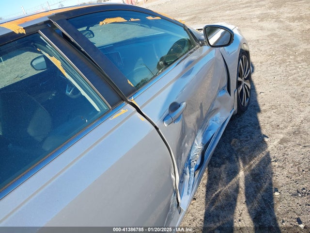 Nissan Altima 2.5 Sr 2019 1N4BL4CV7KC182382 Image 6