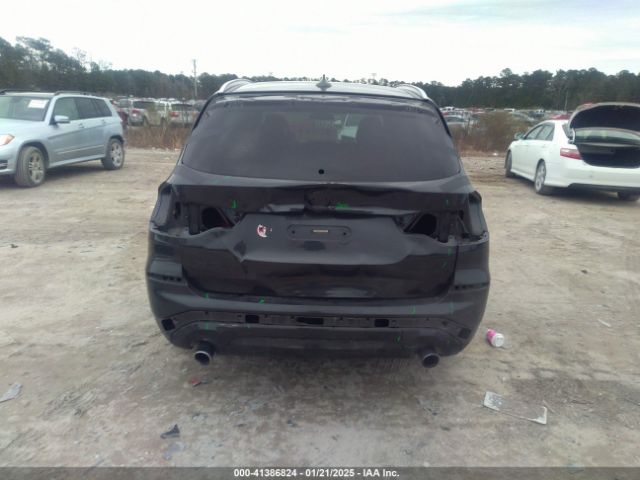 2018 BMW X3 5UXTR9C56JLD72250 Photo 5