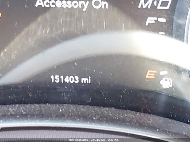 2C3CDXBG1KH709916 Dodge Charger Sxt Rwd