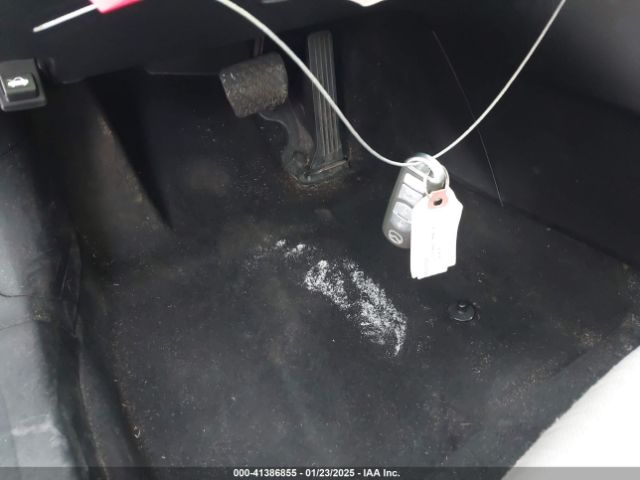 3MZBM1U74FM171993 Mazda Mazda3 I Sport