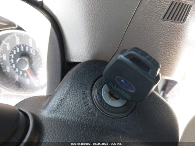 JF2SJAHC8GH515612 Subaru Forester 2.5i Limited