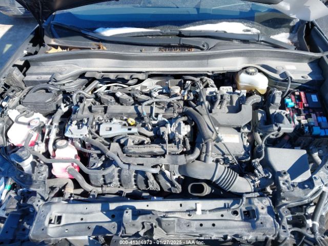 2020 LEXUS UX 250H JTHP9JBH1L2033268 Photo 9