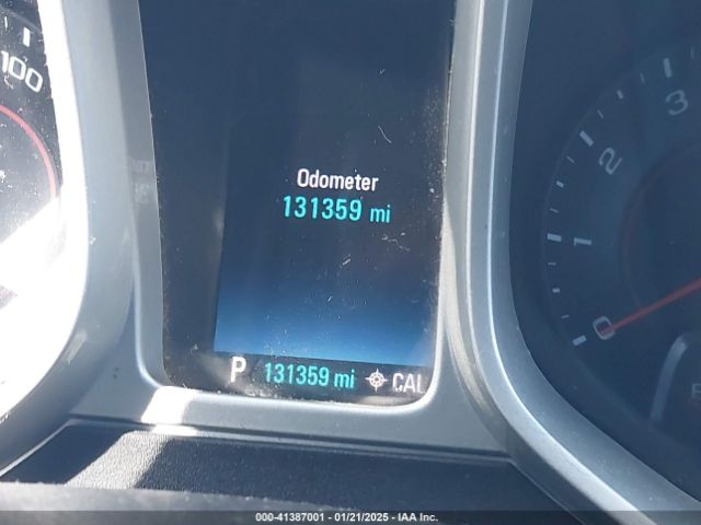 2G1FC1E39E9277598 Chevrolet Camaro 2lt