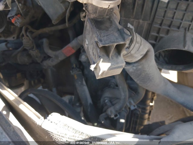 KMHD84LF1HU060936 Hyundai ELANTRA SE