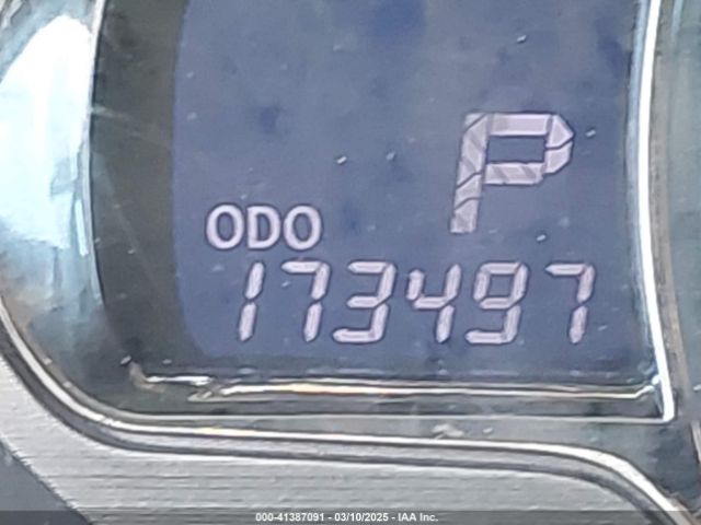 5TDDK3DC6ES076778 Toyota Sienna Xle/limited