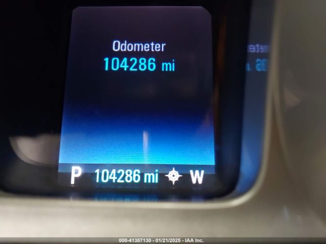 2G1FC1E35E9181130 Chevrolet Camaro 2lt